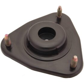 FRONT SHOCK ABSORBER MOUNTING