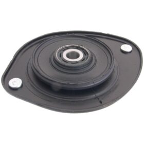 FRONT SHOCK ABSORBER MOUNTING