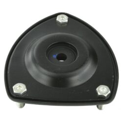 FRONT SHOCK ABSORBER MOUNTING