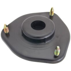 FRONT SHOCK ABSORBER MOUNTING