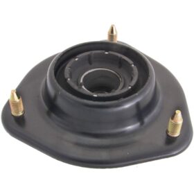 FRONT SHOCK ABSORBER MOUNTING