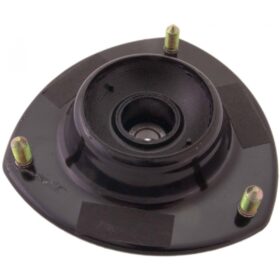 FRONT SHOCK ABSORBER MOUNTING