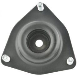 FRONT SHOCK ABSORBER MOUNTING