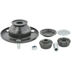 FRONT SHOCK ABSORBER MOUNTING, REPAIR KIT