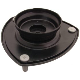 FRONT SHOCK ABSORBER MOUNTING