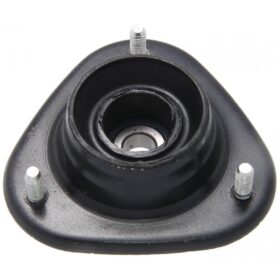 FRONT SHOCK ABSORBER MOUNTING