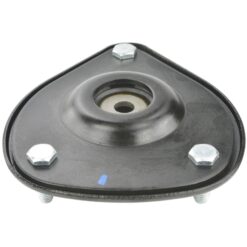 FRONT SHOCK ABSORBER MOUNTING