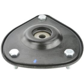 FRONT SHOCK ABSORBER MOUNTING