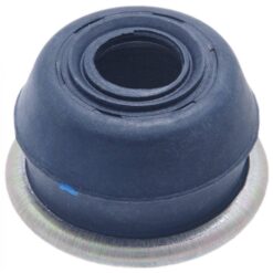 TIE ROD END BOOT 31.8X27X14.75