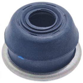 TIE ROD END BOOT 31.8X27X14.75