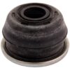 TIE ROD END BOOT 31.7X26X14