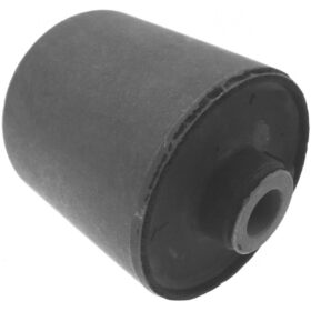 BUSHING, FRONT LOWER CONTROL ARM