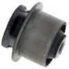 BUSHING, FRONT UPPER CONTROL ARM