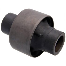 REAR BUSHING, FRONT CONTROL ARM