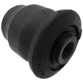 FRONT BUSHING, FRONT CONTROL ARM