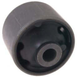 REAR ARM BUSHING