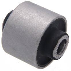 FRONT ARM BUSHING
