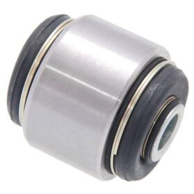 FLOATING BUSHING, FRONT CONTROL ARM