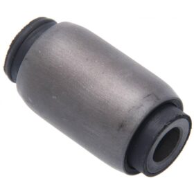 REAR BUSHING, FRONT CONTROL ARM