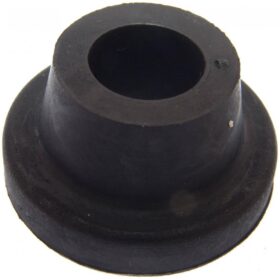 FRONT BUSHING, LOWER CONTROL ARM