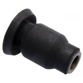 FRONT BUSHING, FRONT CONTROL ARM