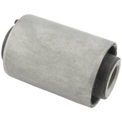 REAR ROD BUSHING