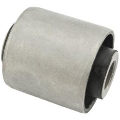 REAR ROD BUSHING