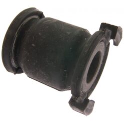 STEERING RACK BUSHING