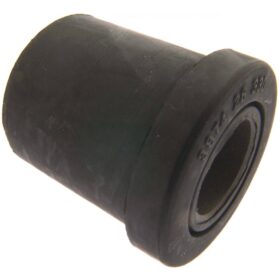 FRONT BUSHING, REAR LEAF SPRING