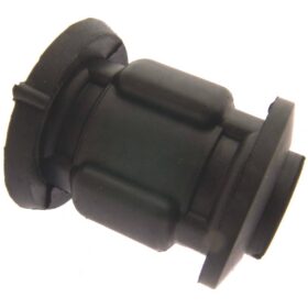 REAR BUSHING WITHOUT BRACKET, FRONT CONTROL ARM
