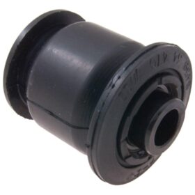 FRONT BUSHING, FRONT CONTROL ARM