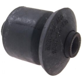 FRONT BUSHING, FRONT CONTROL ARM