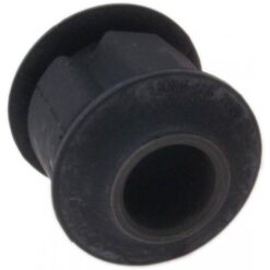 REAR TRAILING ROD BUSHING