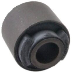 REAR TRANSVERSE ROD BUSHING