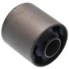 REAR BUSHING WITHOUT BRACKET, FRONT CONTROL ARM