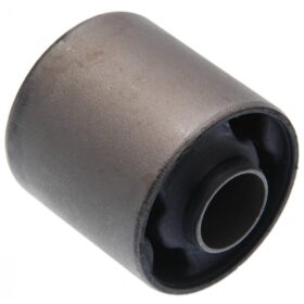 REAR BUSHING WITHOUT BRACKET, FRONT CONTROL ARM