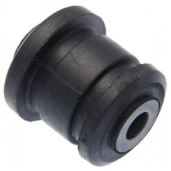 FRONT BUSHING, FRONT CONTROL ARM