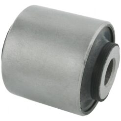 BUSHING, FRONT LOWER CONTROL ARM