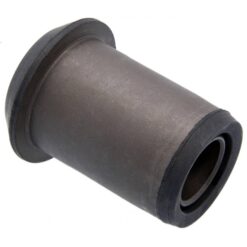 BUSHING, FRONT UPPER CONTROL ARM