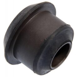 BUSHING, FRONT UPPER CONTROL ARM