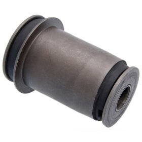 BUSHING, FRONT LOWER CONTROL ARM