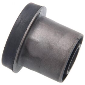 LEAF SPRING BUSHING