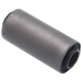 LEAF SPRING BUSHING