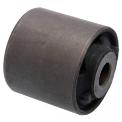 REAR TRAILING ROD BUSHING