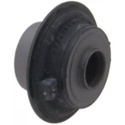 REAR CROSSMEMBER BUSHING