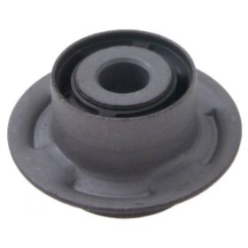 REAR CROSSMEMBER BUSHING RIGHT