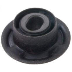 REAR CROSSMEMBER BUSHING LEFT