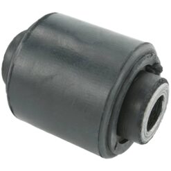REAR ARM BUSHING