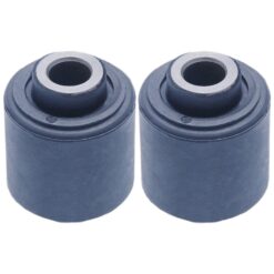 REAR ARM BUSHING KIT