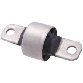 BUSHING, REAR TRAILING ARM